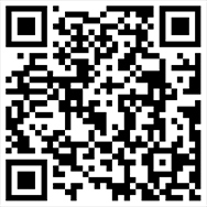 1642755478116263.jpg 渤龍米業(yè)二維碼.jpg